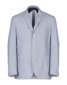 Пиджак Guido Di Riccio