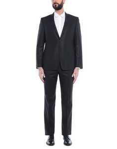 Костюм Versace Collection