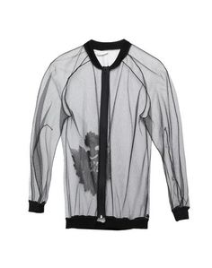 Куртка Nostrasantissima