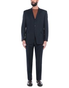 Костюм Canali