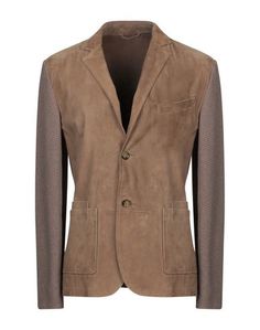 Пиджак Eleventy