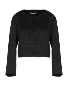 Пиджак Pennyblack