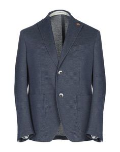 Пиджак Giacche