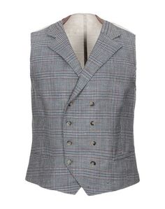 Жилет Royal ROW