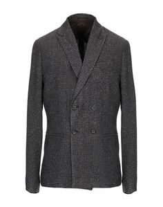 Пиджак Selected Homme