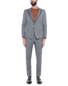 Костюм Ungaro