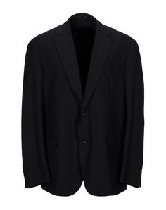 Пиджак Tru Trussardi