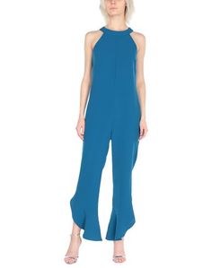 Комбинезоны без бретелей Kaos