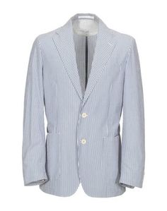 Пиджак Corneliani ID