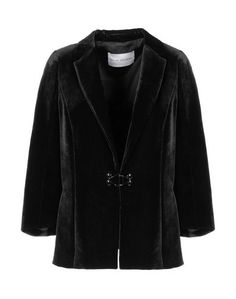 Пиджак Olivier Theyskens