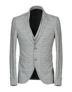 Пиджак Hamaki Ho