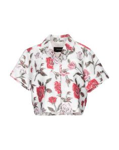 Пиджак Rochas