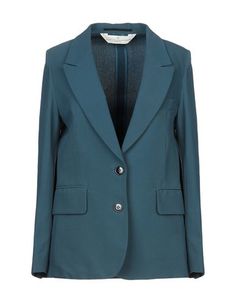 Пиджак Golden Goose Deluxe Brand