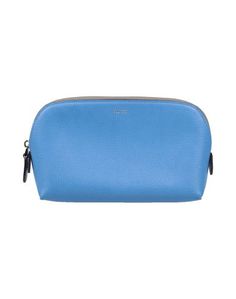 Beauty case Bally