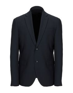 Пиджак Officina 36