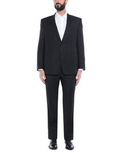 Костюм Versace Collection