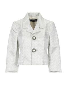 Пиджак Dsquared2