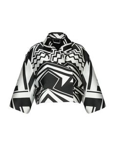 Пиджак Philipp Plein