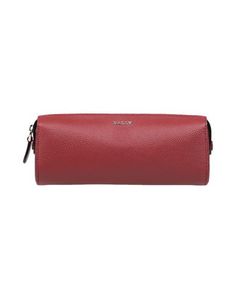 Beauty case Bally