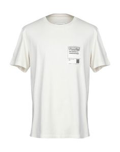 Футболка Maison Margiela