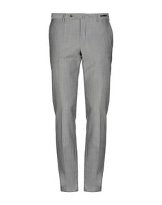 Повседневные брюки Pt01