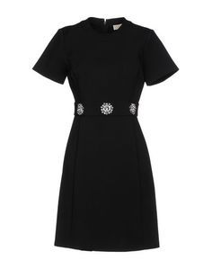 Короткое платье Michael Michael Kors
