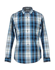 Pубашка Tommy Jeans