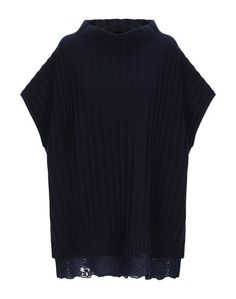 Водолазки Ermanno Scervino