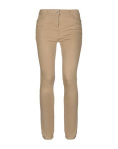Джинсовые брюки Pepe Jeans
