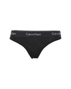 Трусы Calvin Klein