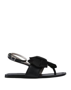 Вьетнамки AGL Attilio Giusti Leombruni