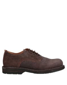Обувь на шнурках Fiorentini+Baker