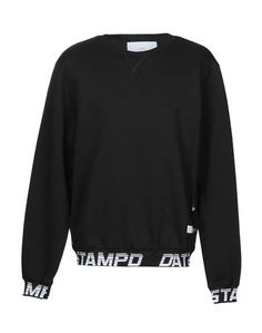 Толстовка Stampd