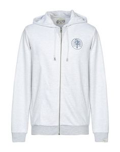 Толстовка Scotch & Soda