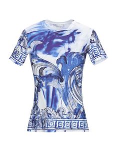 Футболка Versace Collection