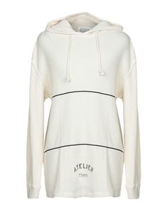 Толстовка Maison Margiela