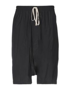 Бермуды Rick Owens