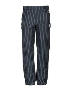 Повседневные брюки Sergio Tacchini