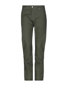 Повседневные брюки Carhartt