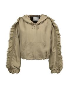 Блузка 3.1 Phillip Lim