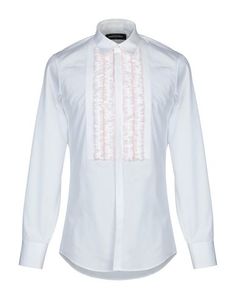 Pубашка Dsquared2
