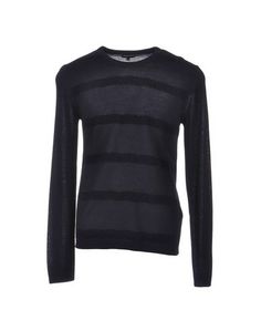 Свитер Giorgio Armani