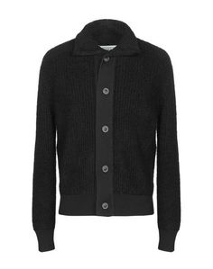 Кардиган Maison Margiela