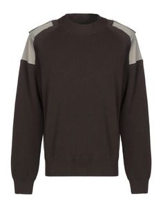 Свитер Maison Margiela