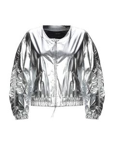 Куртка Isabel Marant