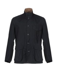 Куртка Barbour