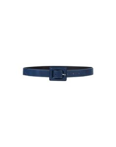 Ремень B Low The Belt