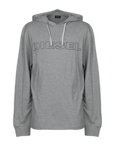 Футболка Diesel