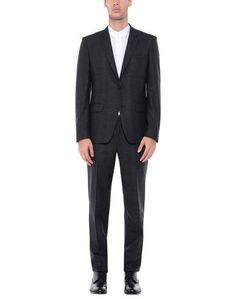 Костюм Givenchy