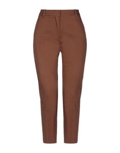 Повседневные брюки MAX Mara